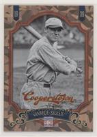 George Sisler #/299