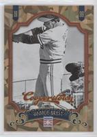 George Brett #/299