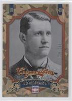 Ed Delahanty #/299