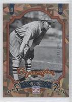 Mel Ott #/299