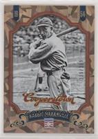 Rabbit Maranville #/299