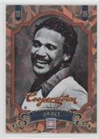 Jim Rice #/299