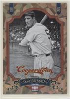 Hank Greenberg #/299