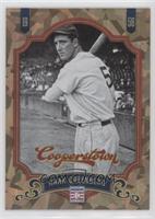 Hank Greenberg #/299