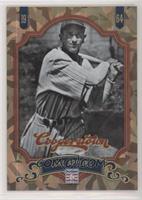 Luke Appling #/299