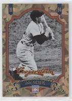 Phil Rizzuto #/299