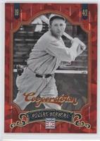 Rogers Hornsby #/399