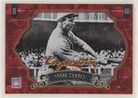 Frank Chance #/399