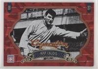 Nap Lajoie [Good to VG‑EX] #/399