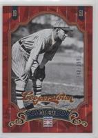 Mel Ott #/399