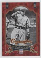 Miller Huggins #/399