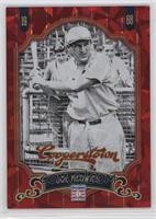 Joe Medwick #/399