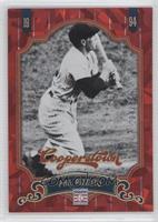 Phil Rizzuto #/399