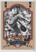 Steve Carlton