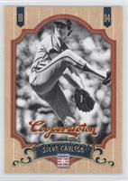 Steve Carlton