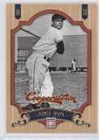 Monte Irvin