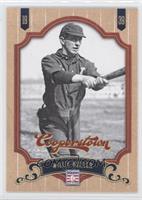 Willie Keeler