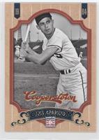 Luis Aparicio