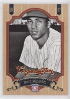 Billy Williams