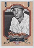 Billy Williams