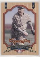 Christy Mathewson