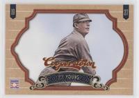 Cy Young