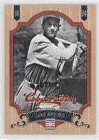 Luke Appling