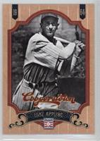 Luke Appling