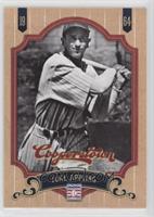 Luke Appling