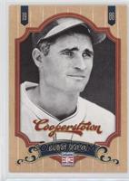 Bobby Doerr