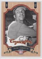 Frank Robinson