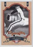 Tom Seaver