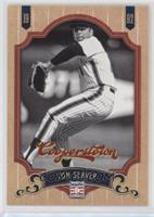 Tom Seaver