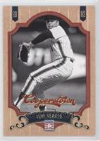 Tom Seaver