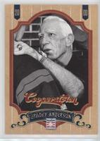 Sparky Anderson