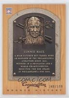 Connie Mack #/599