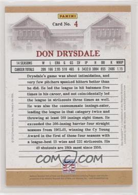 Don-Drysdale.jpg?id=b4ac1083-2e15-49eb-a9e5-8084ebe9623c&size=original&side=back&.jpg