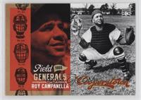 Roy Campanella