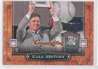 Tom Seaver