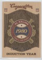 Al Kaline