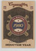 Al Kaline