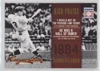 Harmon Killebrew