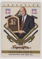 Cal Ripken Jr.