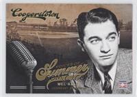 Mel Allen