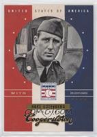 Hank Greenberg