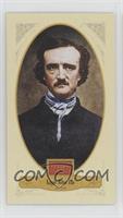 Edgar Allan Poe [EX to NM]