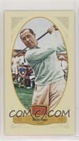 Walter Hagen