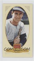 Ted Williams