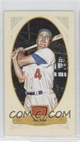 Duke Snider