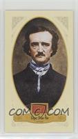 Edgar Allan Poe